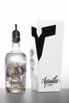 Estuche Premium + Mix Botánicos - comprar online