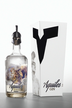 Estuche Premium + Mix Botánicos - comprar online