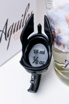 Combo 6: 2 Botellas