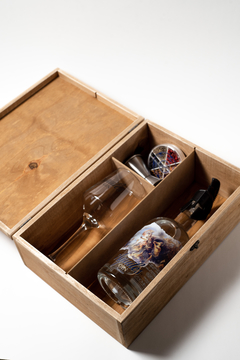 Estuche 1 - comprar online