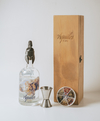 Estuche 2