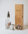 Estuche 2