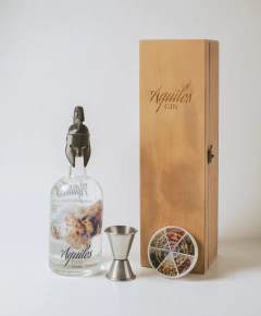 Estuche 2