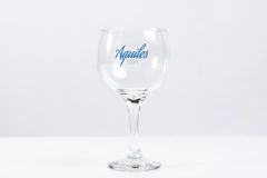 Copas Gladiador c/logo