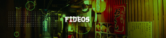 Banner de la categoría Fideos & Caldos