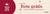 Imagem do banner rotativo Marie