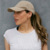 Kit Gota - comprar online