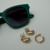 Kit Gota - loja online
