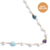 Choker Céu - comprar online