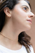 Choker Riviera Dourada - comprar online