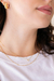 Choker Canutilho
