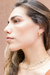 Choker Canutilho na internet