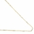 Choker Canutilho - comprar online