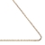 Choker Riviera Dourada - comprar online