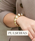 Pulseiras