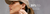 Banner de Miamaia