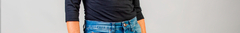 Banner de la categoría Manga 3/4