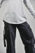 PACK - Remera HOPE - tienda online