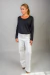 Pack - Remera GLAM en internet