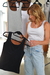 Imagen de PACK - Musculosa DREAMS