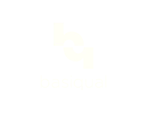 Basiqual