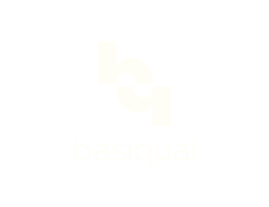 Basiqual