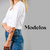 Banner de Basiqual