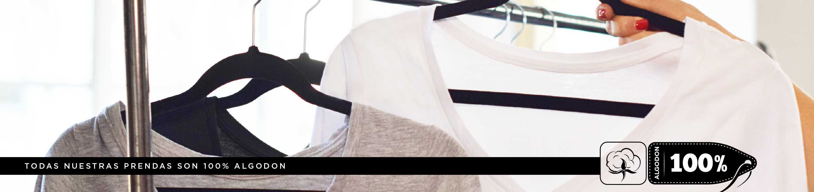 Banner de Basiqual