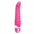 Vibrador 10 Funciones - comprar online