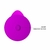 Vibrador Anal 10 Funciones Silicona en internet