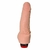 Cliterific Realskin Vibro