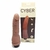 Mulato Cyber N1 Vibro