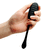 Vibrador Doreen en internet