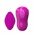 Vibrador Avery