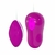 Vibrador Avery - comprar online