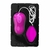 Vibrador Avery en internet