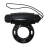 ANILLO VIBRADOR CONTROL REMOTO - tienda online