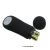 ANILLO VIBRADOR CONTROL REMOTO - comprar online