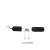 ANILLO VIBRADOR CONTROL REMOTO en internet