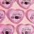 Dados Love Play