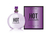 Perfume Hot Inevitable con feromonas – 100 ml