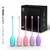 Kit KEGEL 2