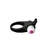 Duet Anillo Vibrador en internet