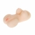 Masturbador Vibrador Passion Lady 14Cmx8cm - comprar online