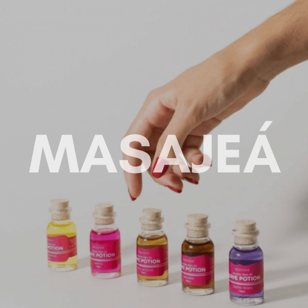 Banner de JUGUETON SEXSHOP