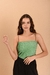 Imagen de Top Delfi