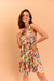 Vestido Mumi