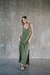 Vestido Lara - Deeply 
