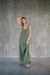 Vestido Lara - comprar online