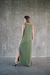 Imagen de Vestido Lara